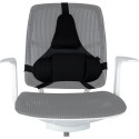 Fellowes Ergonomics professionaalne seljatoe padi