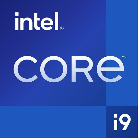 Intel Core i9-12900K protsessor 30 MB Smart Cache karp