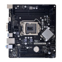 Biostar H81MHV3 3.0 H81 Intel® H81 LGA 1150 (Socket H3) micro ATX