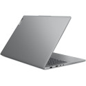 Sülearvuti Lenovo IdeaPad Pro 5 16, Ryzen7 32GB 1TB RTX4050, hall