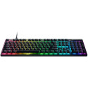 Mänguriklaviatuur Razer DeathStalker V2 Red Switch SWE