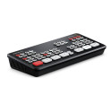 BlackMagic Atem Mini Pro -HDMI-lüliti