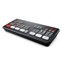 BlackMagic Atem Mini Pro -HDMI-videomikseri