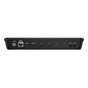 BlackMagic Atem Mini Pro -HDMI-lüliti