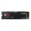 Samsung 980 PRO SSD 1 TB M.2 SSD kõvaketas