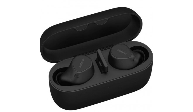 Jabra Evolve2 Buds USB-A UC