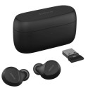 Jabra Evolve2 Buds USB-A UC