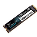 SIP SSD P34A60 2TB PCIe NVMe 2200/1600 MB/