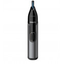 Nose trimmer NT3650/16