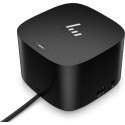 HP Thunderbolt dokk 120W G4