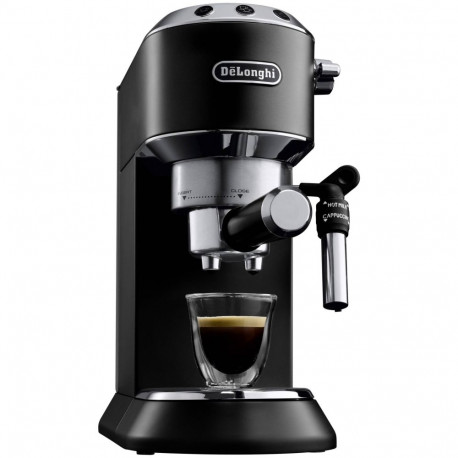 De'Longhi Dedica EC 685.BK must