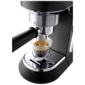 De'Longhi Dedica EC 685.BK czarny