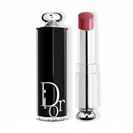 Dior Addict huulepulk 652 1UN