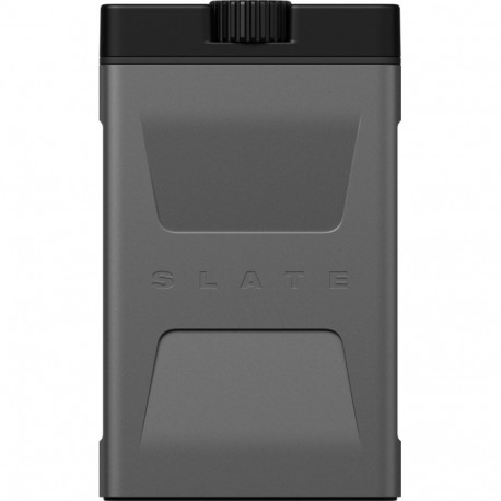 PolarPro Memory Card Case Slate CFEA Edition II Mountain