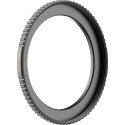 POLARPRO STEP-UP RING 67MM-77MM