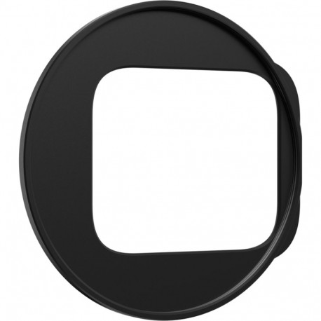 PolarPro adapter LiteChaser 15 67mm iPhone 15/16/17