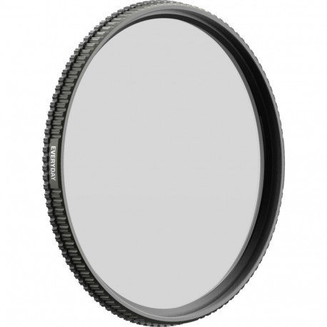 PolarPro filter Shortstache Mist 1/2 / PL 77mm
