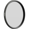 POLARPRO SHORTSTACHE MIST1/2 /PL 67MM