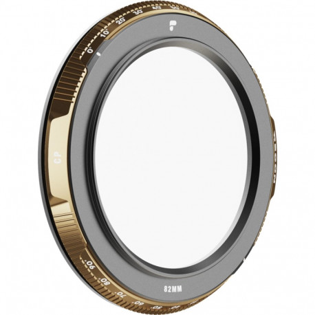 PolarPro Recon Circular Polarizer CP State-1 Filter