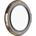 POLARPRO RECON CIRCULAR POLARIZER CP STATE-1 FILTER