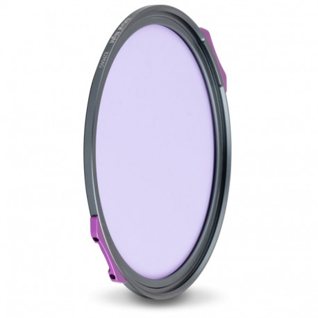 NiSi JetMag Pro 82 Filter Natural Night