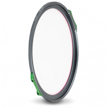 NiSi filter JetMag Pro 82 NC UV