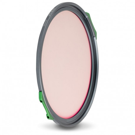 NiSi JetMag Pro Filter UV/IR Cut