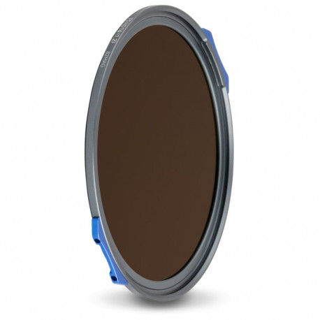 NiSi JetMag Pro Filter FSND16 (1.2) 4stop