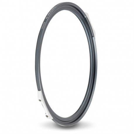 NiSi JetMag Pro 82 Filter Cross screen 4x