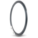 NISI JETMAG PRO FILTER CROSS SCREEN 4X