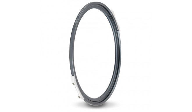 NiSi JetMag Pro Filter Cross screen 4x