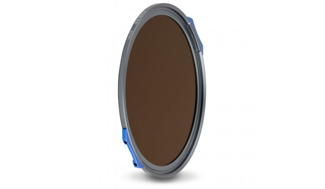 NiSi filter JetMag Pro 82 FSND8 (0.9) 3stop
