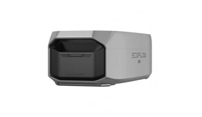 POWER STATION DELTA PRO 3/BATTERY EXT 5013701002 ECOFLOW