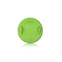 SLIDER SUPERNOVA 60 GREEN 41107882