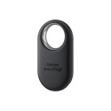 SAMSUNG SMARTTAG 2 BLACK