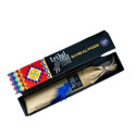 Incense Tribal Soul - Sandalwood Hari Darshan