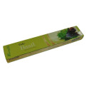 Natural Incense Vedic Basil Aromatics