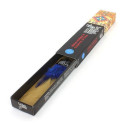 Incense Tribal Soul - Palo Santo + Pinon Pine Hari Darshan