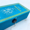 Incense Gift Set Himalayan Sughandit Dhoop - Nag Champa