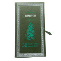 Incense Gift Set Himalayan Sughandit Dhoop - Juniper