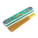 Incense Satya Super Hit - Arabian Nights