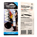 Cleaning pencil Lenspen Action camera NMPA-1 (6 mm)