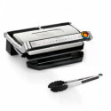 Tefal GC728D10
