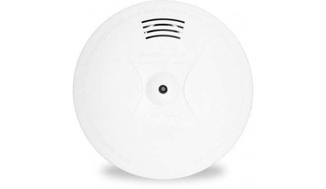 Tenda iGET M3P14 Optical detector Wireless