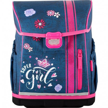 Ranits Hama Supertüdruk, 15l, 980g