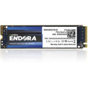 "M.2 2TB Mushkin Endora NVMe PCIe4.0 x 4"