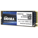 "M.2 1TB Mushkin Endora NVMe PCIe4.0 x 4"