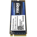 "M.2 1TB Mushkin Endora NVMe PCIe4.0 x 4"