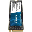 "M.2 256GB Mushkin Element NVMe PCIe3.0 x 4"