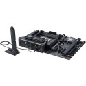 "1851 ASUS TUF GAMING Z890-PLUS WIFI"